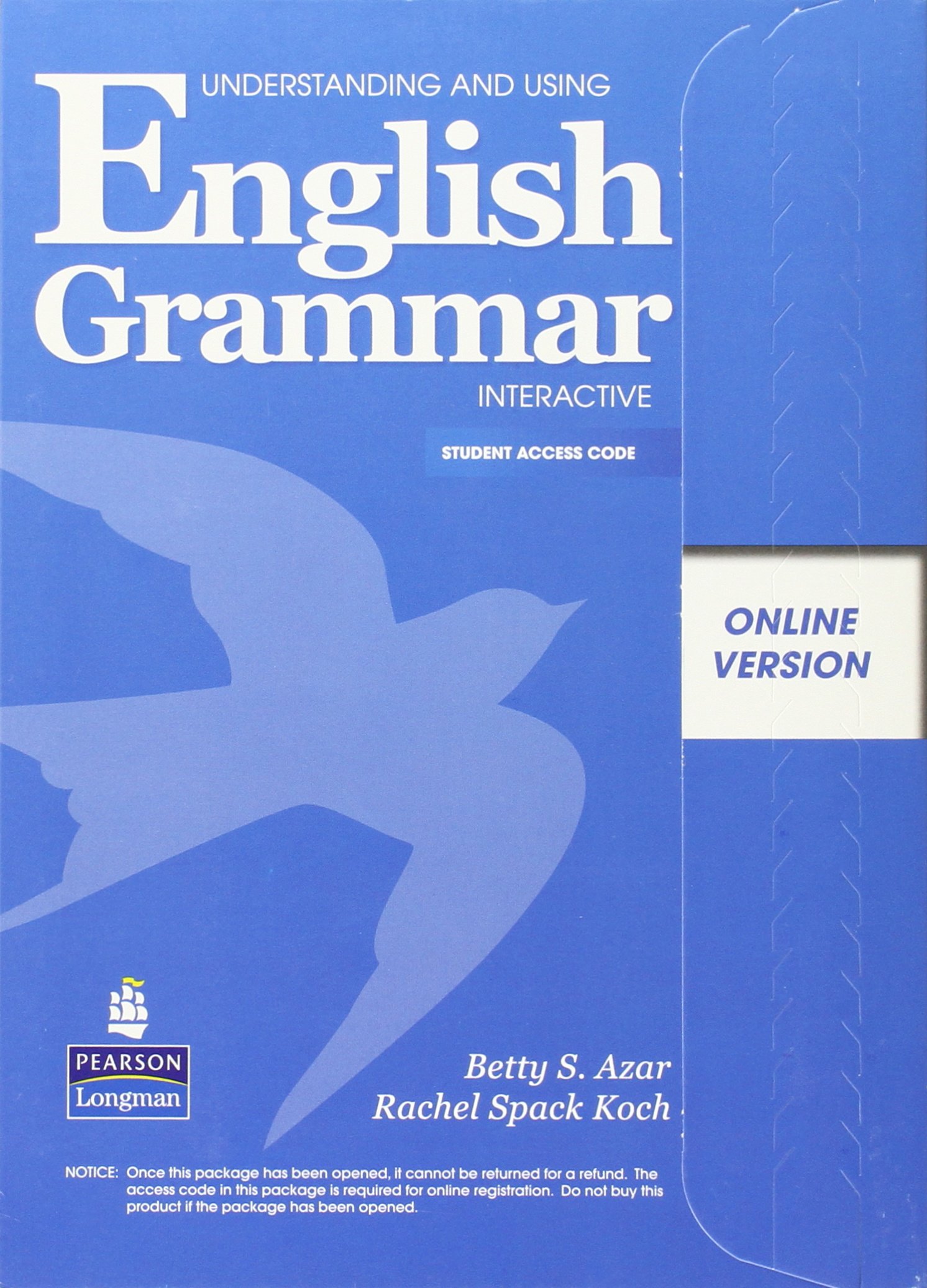 Grammar goes. New student's grammar guide книжка. Get грамматика. To be going to правило для детей. учебники betty azar.