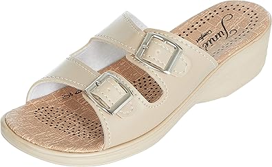 womens velcro golf shoes