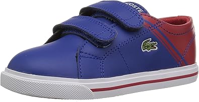 lacoste sneakers for kids