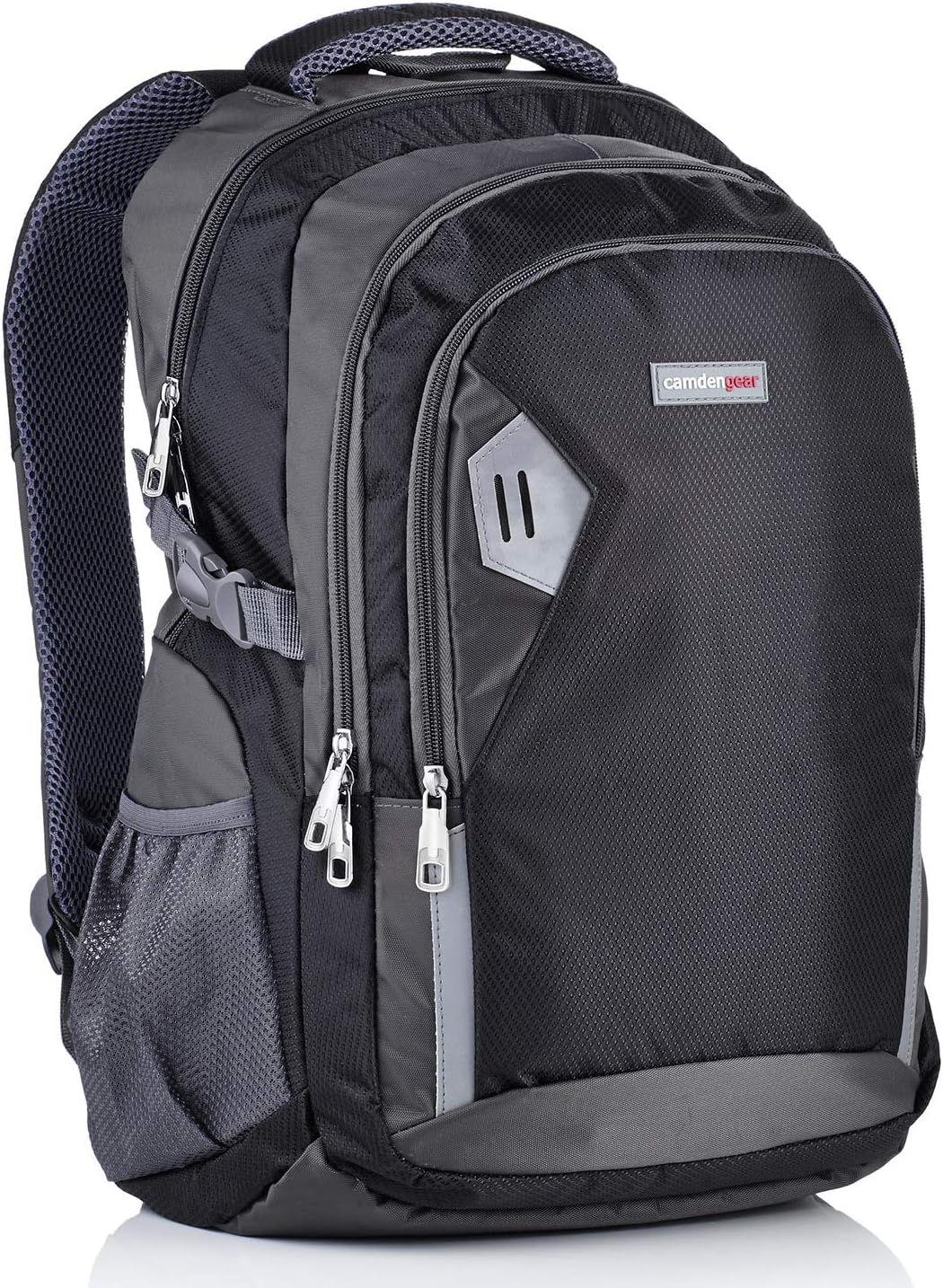 best mens rucksacks