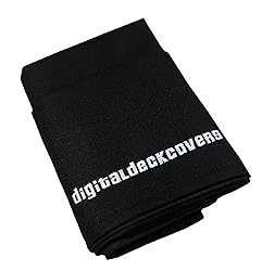 Akai Professional MPC One/MPC One + Dust Cover