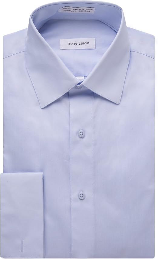 camisas pierre cardin precios