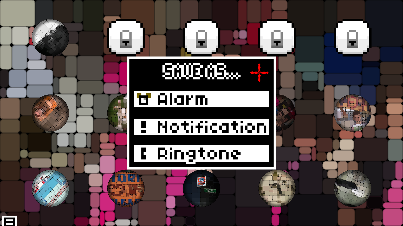 Horn Honk Sounds and RingtonesAmazon.co.ukAppstore for Android