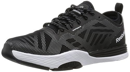 reebok cardio ultra mujer beige