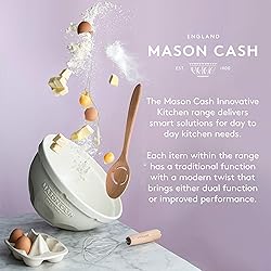 Mason Cash Innovative Kitchen 1 L Measuring