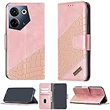 jioeuinly Case for Tecno Camon 20 Pro 4G Case