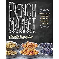 Paris Boulangerie-Patisserie: Recipes from Thirteen