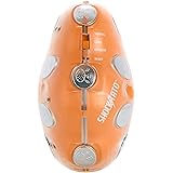 lightning reaction game smyths