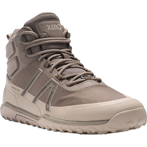 LOWA Lage schoen Maddox Pro GTX LO SL Ws, rookblauw blauw, 42 EU