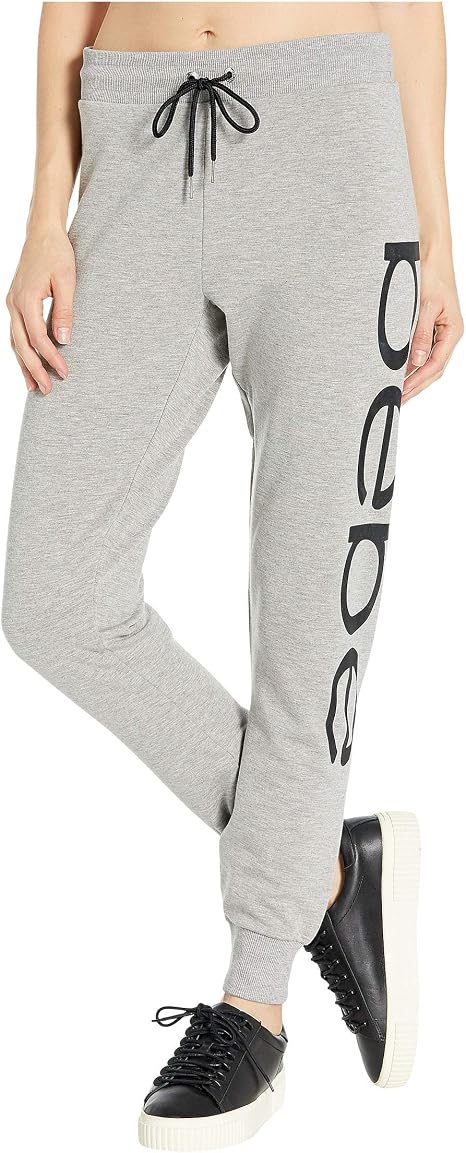 Tools Equipment Riveters Bebe Sport Velour Pullover With Rivet Stud Logo Diagenics Com
