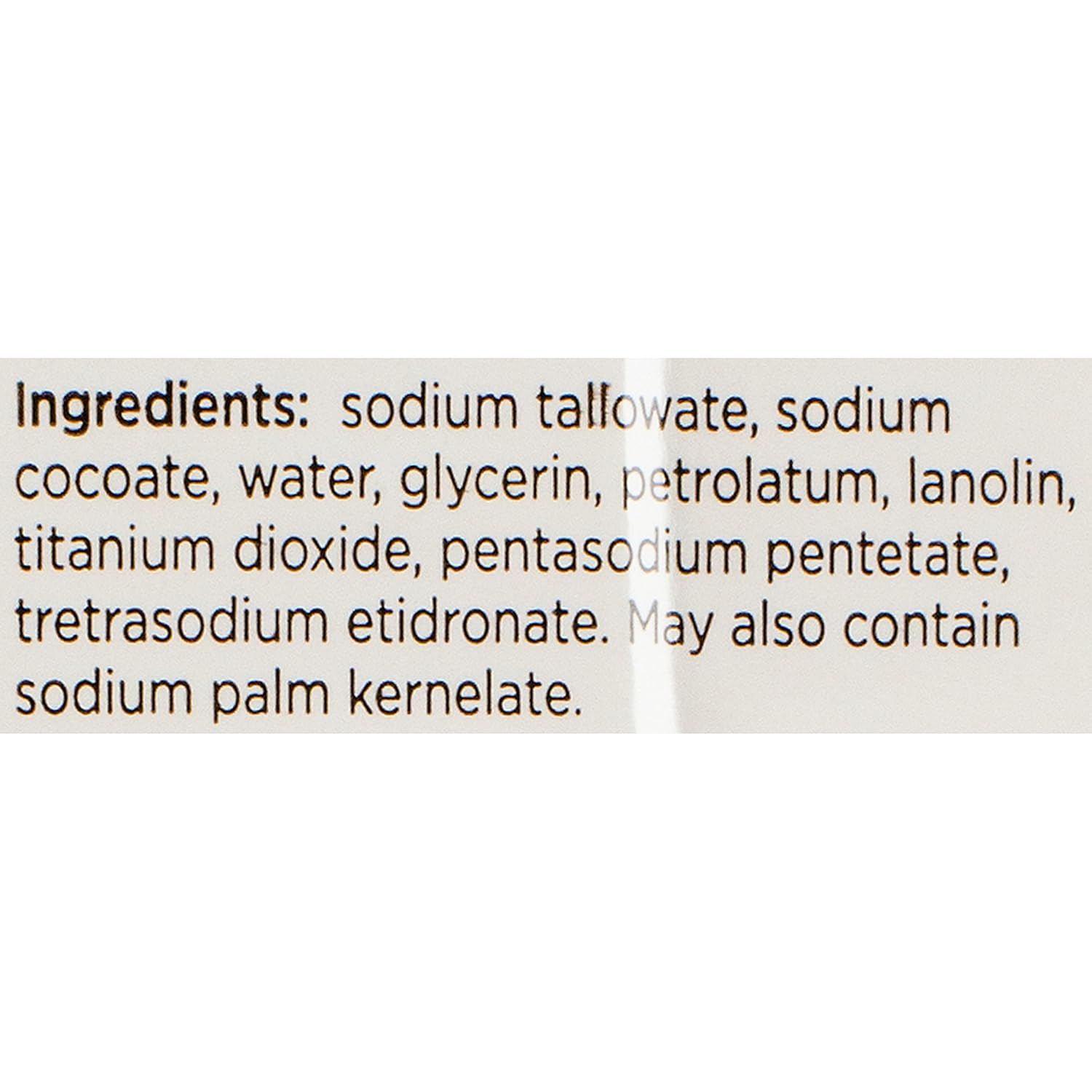 pHisoderm Fragrance Free Facial Cleansing Bar 3.3 Oz (Pack of 2) (packaging may vary): Beauty