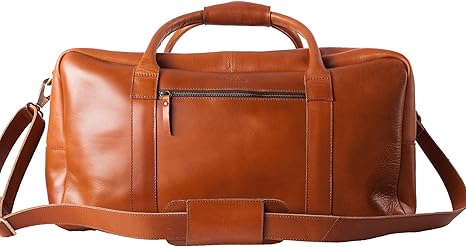 amazon mens holdall