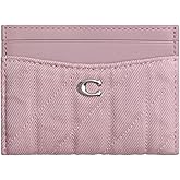 Coach Essential Card Case