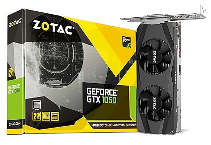 Fortnite Profilim Fortnite Free V Bucks Generator Ballersinfo Com - amazon com zotac geforce gtx 1050 low profile 2gb gddr5 128 bit image unavailable