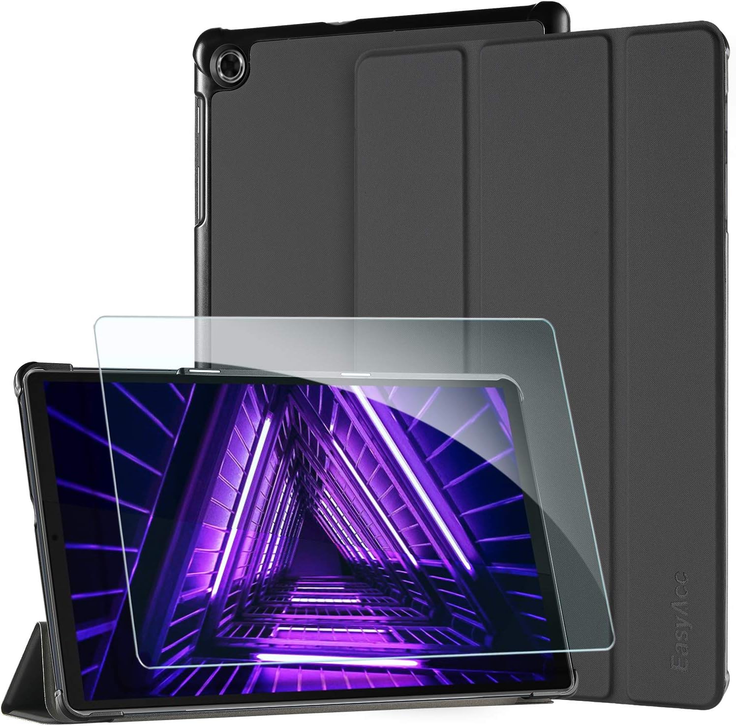 10 1 custodia per tablet per Android