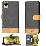 jioeuinly Case for Oppo A17k Case Compatible with