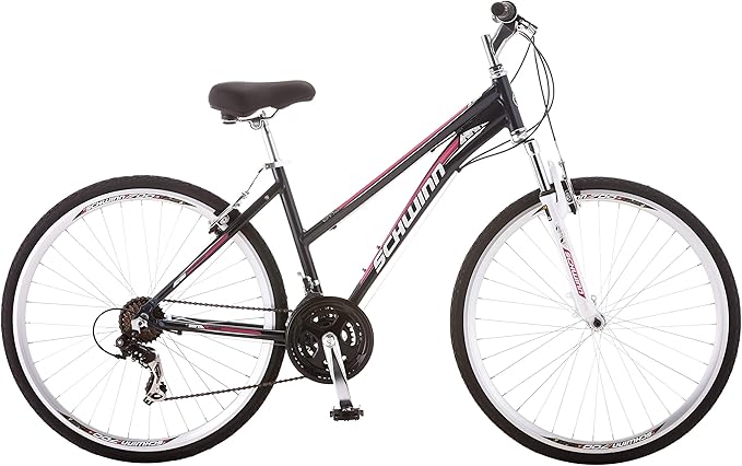 schwinn bike gtx3