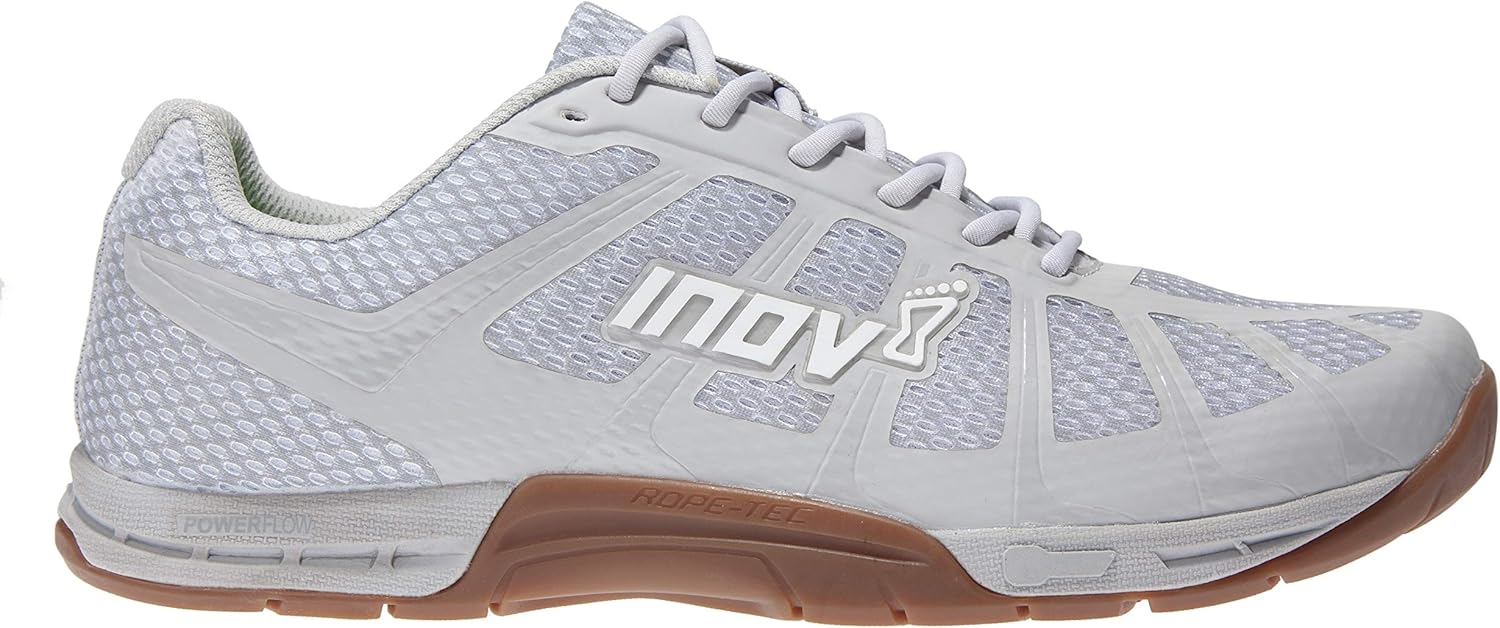  | Inov-8 Mens F-Lite 235 V3 Cross Training Shoes | Fitness & Cross-Training