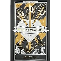 81HJkS6aUoL._AC_UL210_SR210,