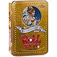 Calliope Gaes Roll for It! Juego de esa Deluxe Edition
