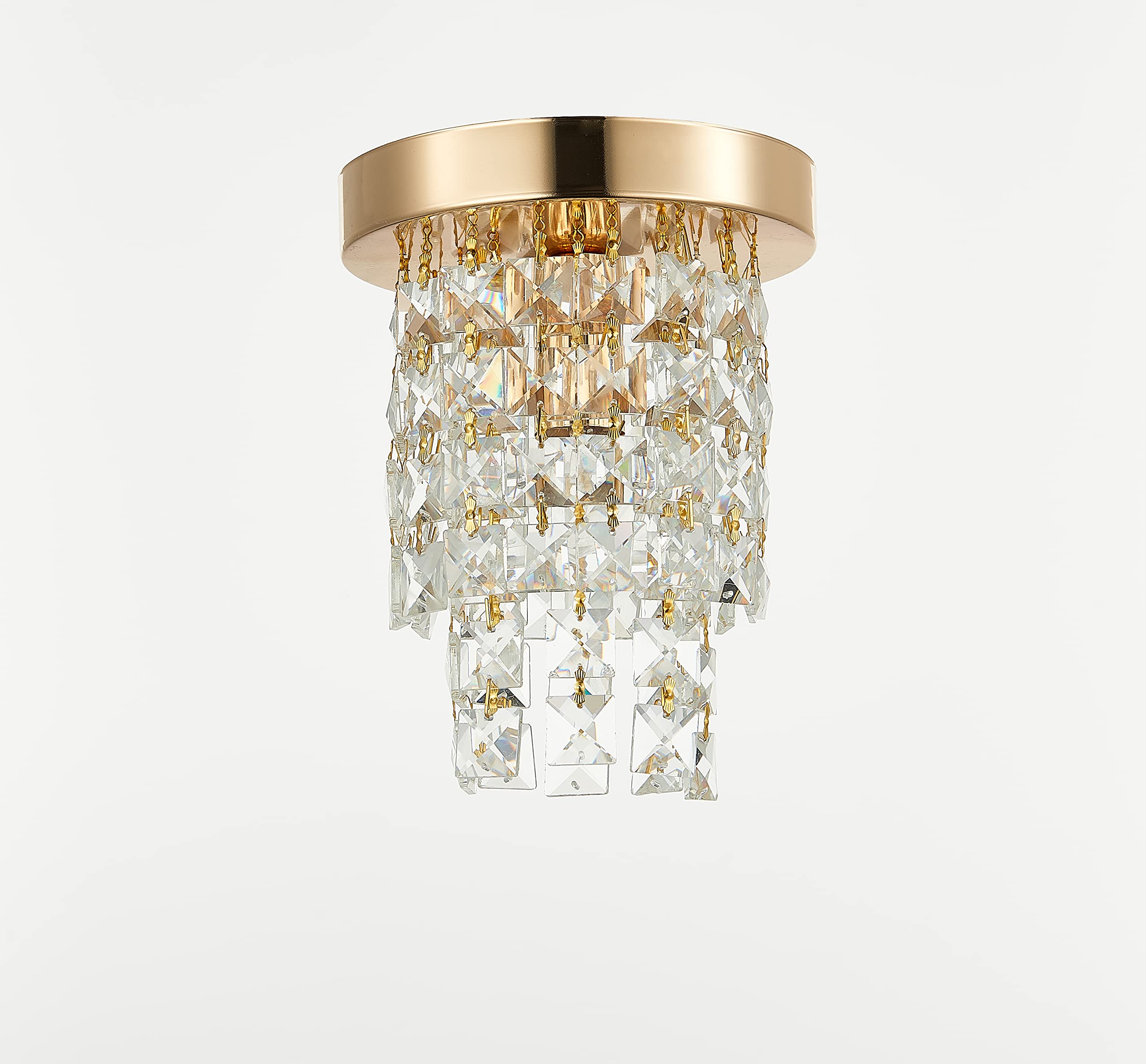 mua-decorative-ceiling-light-antique-stylish-retro-glass-crystal