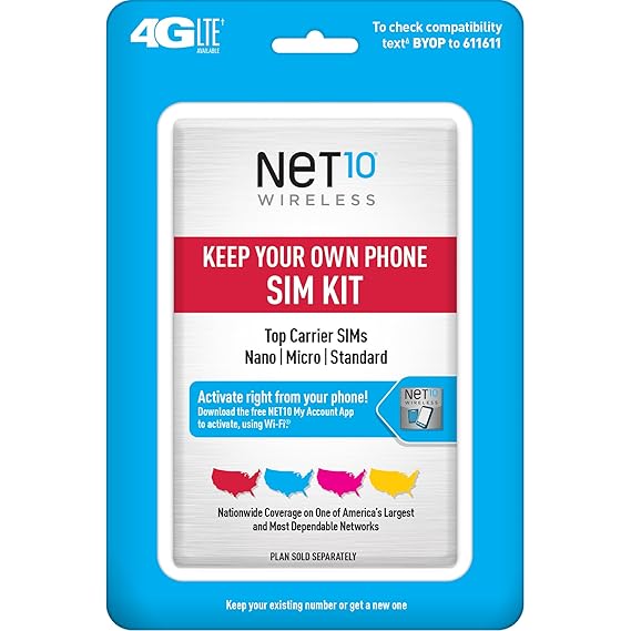 Is net10 a gsm carrier Is net10 a gsm carrier