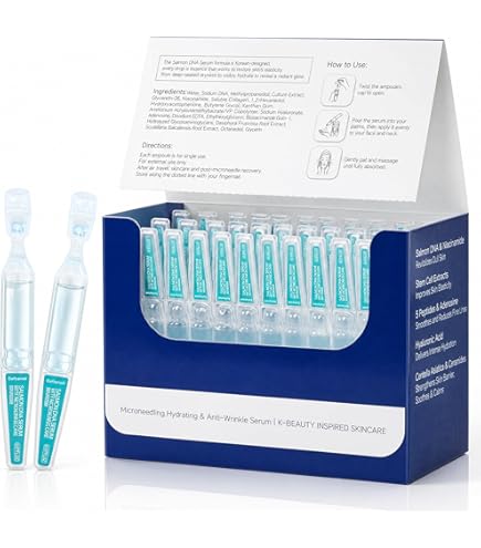 Amazon.com: Phytoscience Triple Stem Cell Anti Aging : Beauty