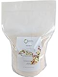 Dolomite Lime Plus Magnesium and Calcium "Greenway Biotech Brand" 20 Pounds