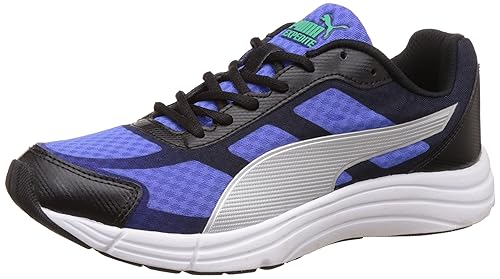 puma women sports shoes