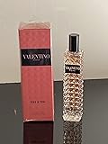 Valentino Donna Born In Roma Eau De Parfum Spray