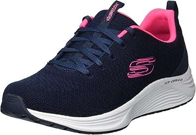 skechers trainers on amazon