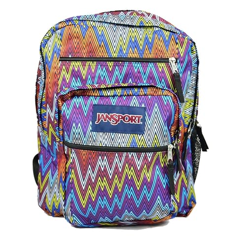 best backpacks for college girl with laptop compartment The 5 Best Laptop Backpacks of 2026