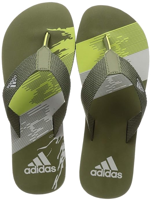 adidas aril attack 2017 ms slippers