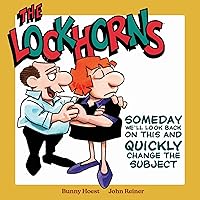 Amazon.com: Babymouse #20: Babymouse Goes for the Gold