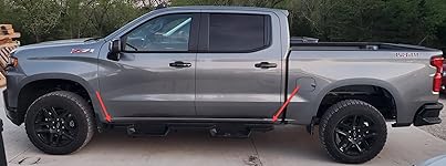 Review Image by Blisterphish Blisterphish