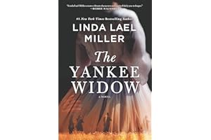 The Yankee Widow: A Novel