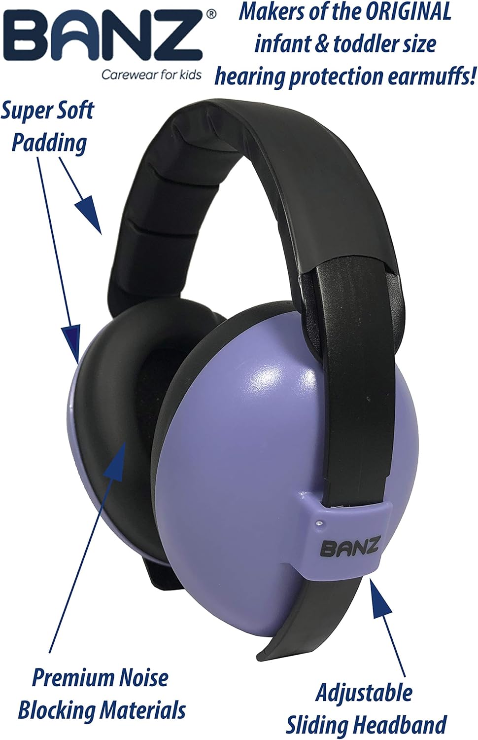 Download Sota el mar amb temes baby shower decoracions For Android Free Sota El Mar Amb Temes Baby Shower Decoracions