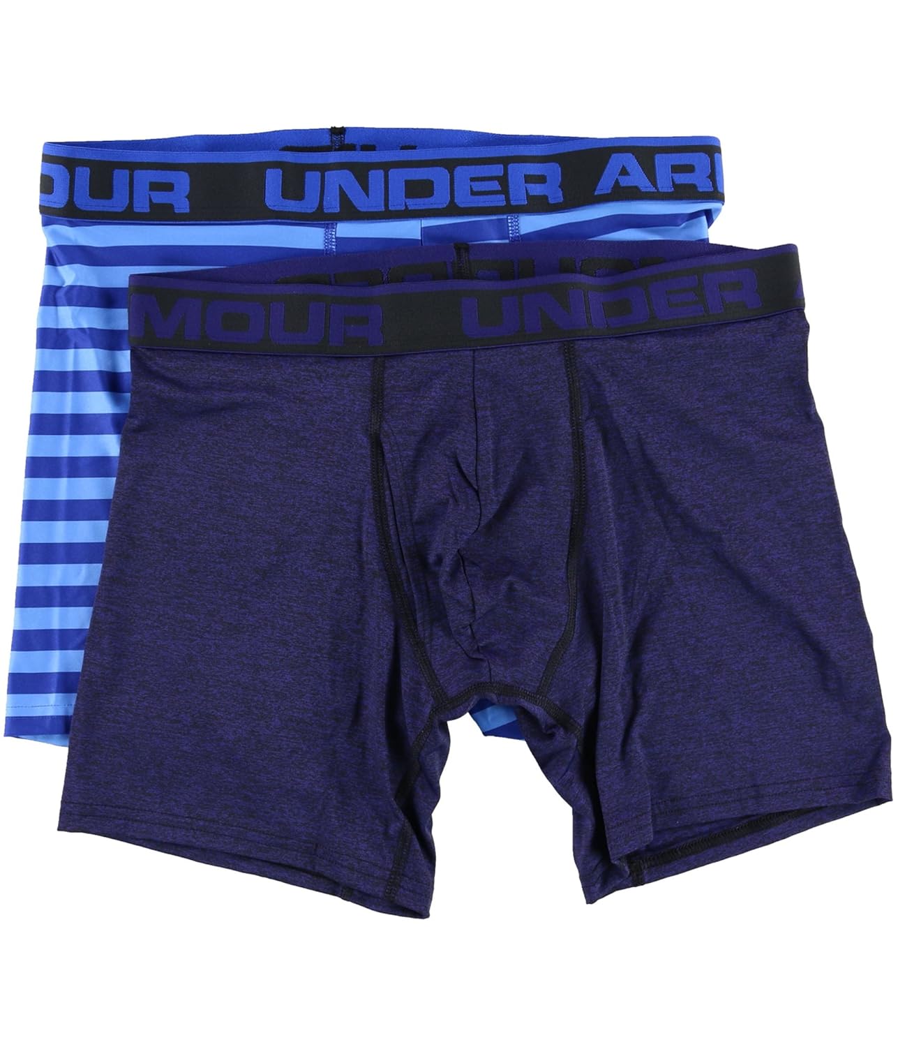 Under armour boxers large Clearance