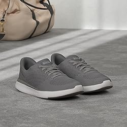 Kizik Slip On Sneakers: Lima - Comfortable All-Day