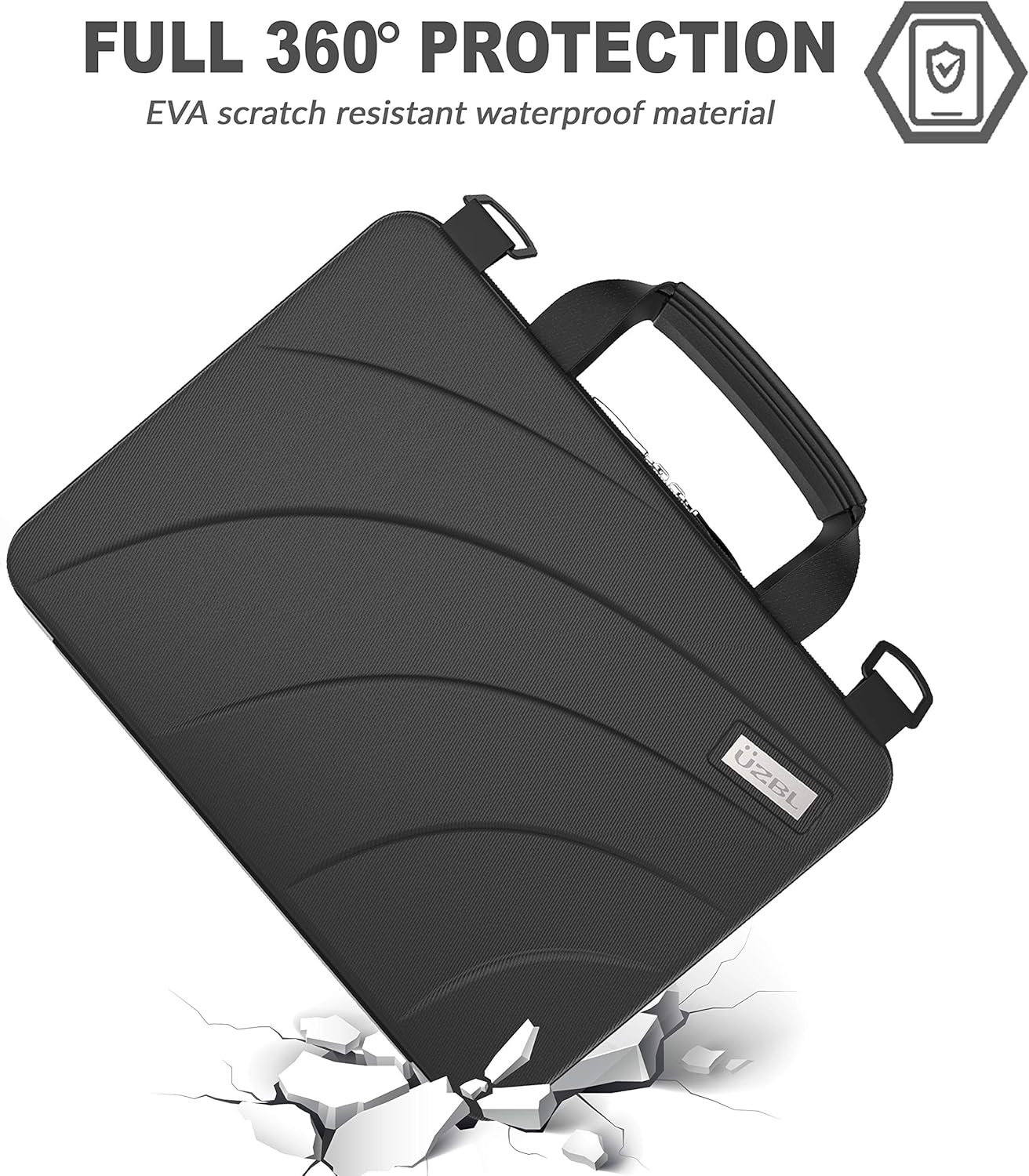 work in laptop case 14 inch