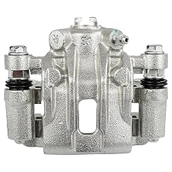 SCITOO 19B3476 Rear Right Disc Brake Caliper