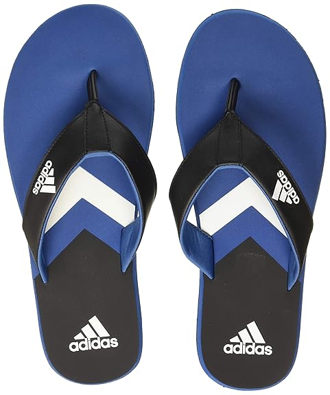 amazon adidas slipper