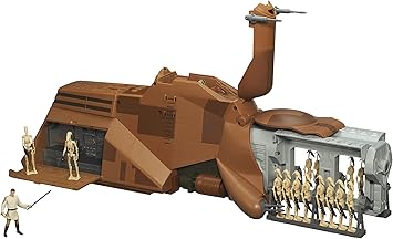 disney advanced talking buzz lightyear action figure