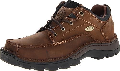 irish setter men's shoes