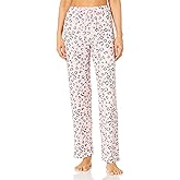 Briefly Stated womens Pajama Bottom