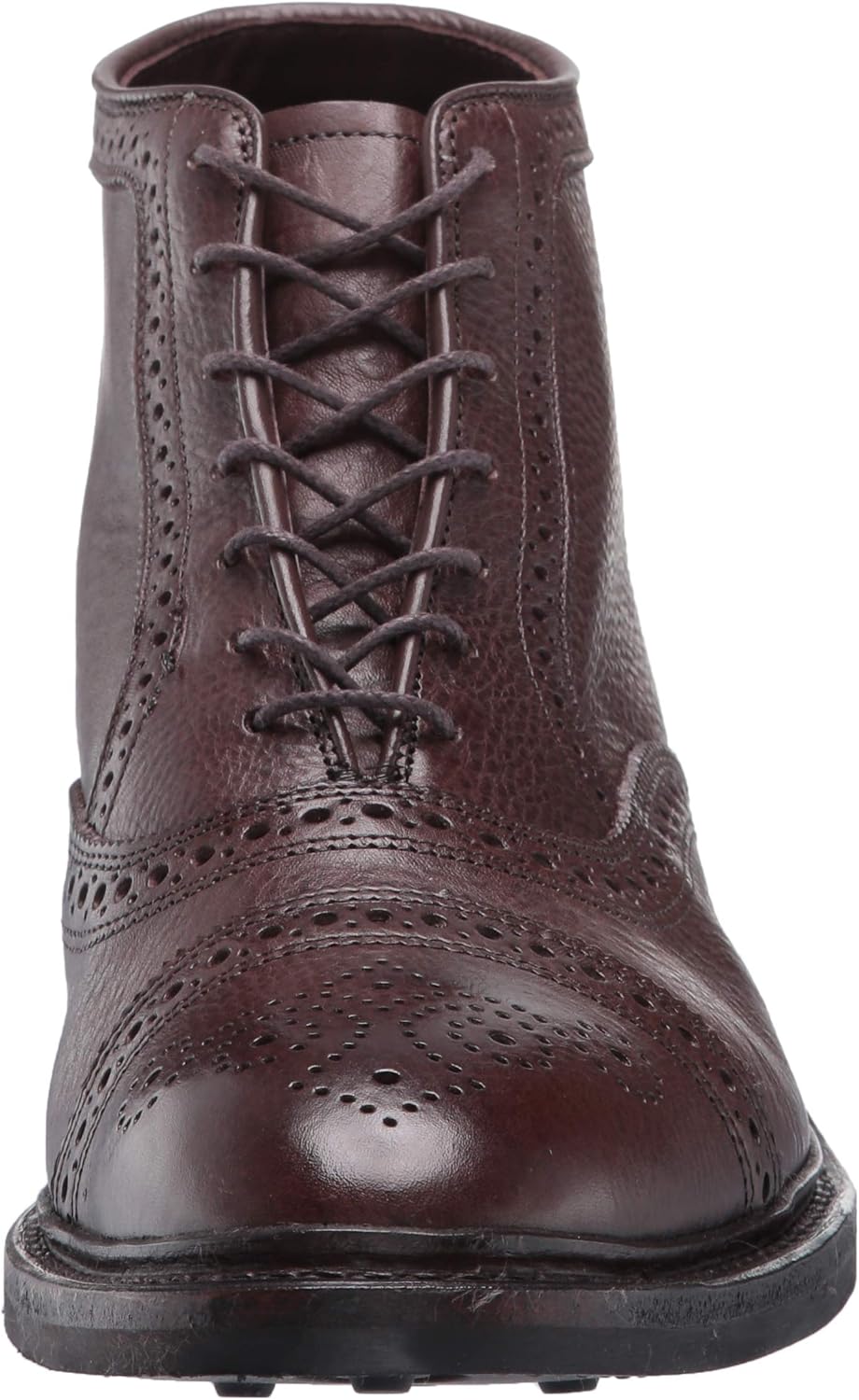 allen edmonds hamilton boot