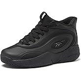 Reebok Open Gym Kids Basketball Shoes for Boys and Girls Sneakers Size Big and Little Kid 11 to 7