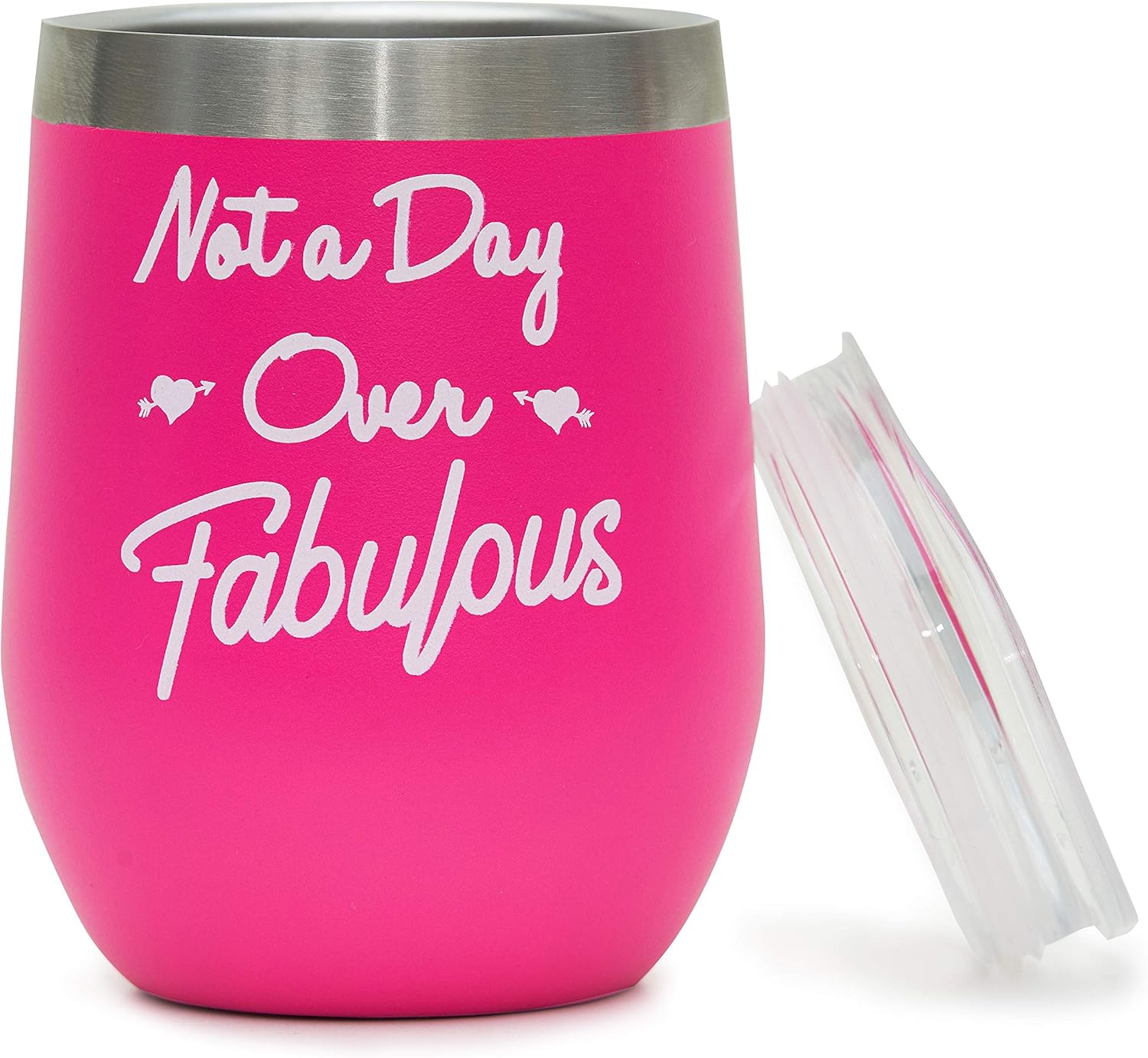 what to get mom for her bday