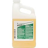 Amazon Com Gallery 75 Df Specialty Herbicide Patio Lawn Garden