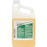 Dimension 2EW Herbicide - 0.5 Half Gallon (64 ounces)